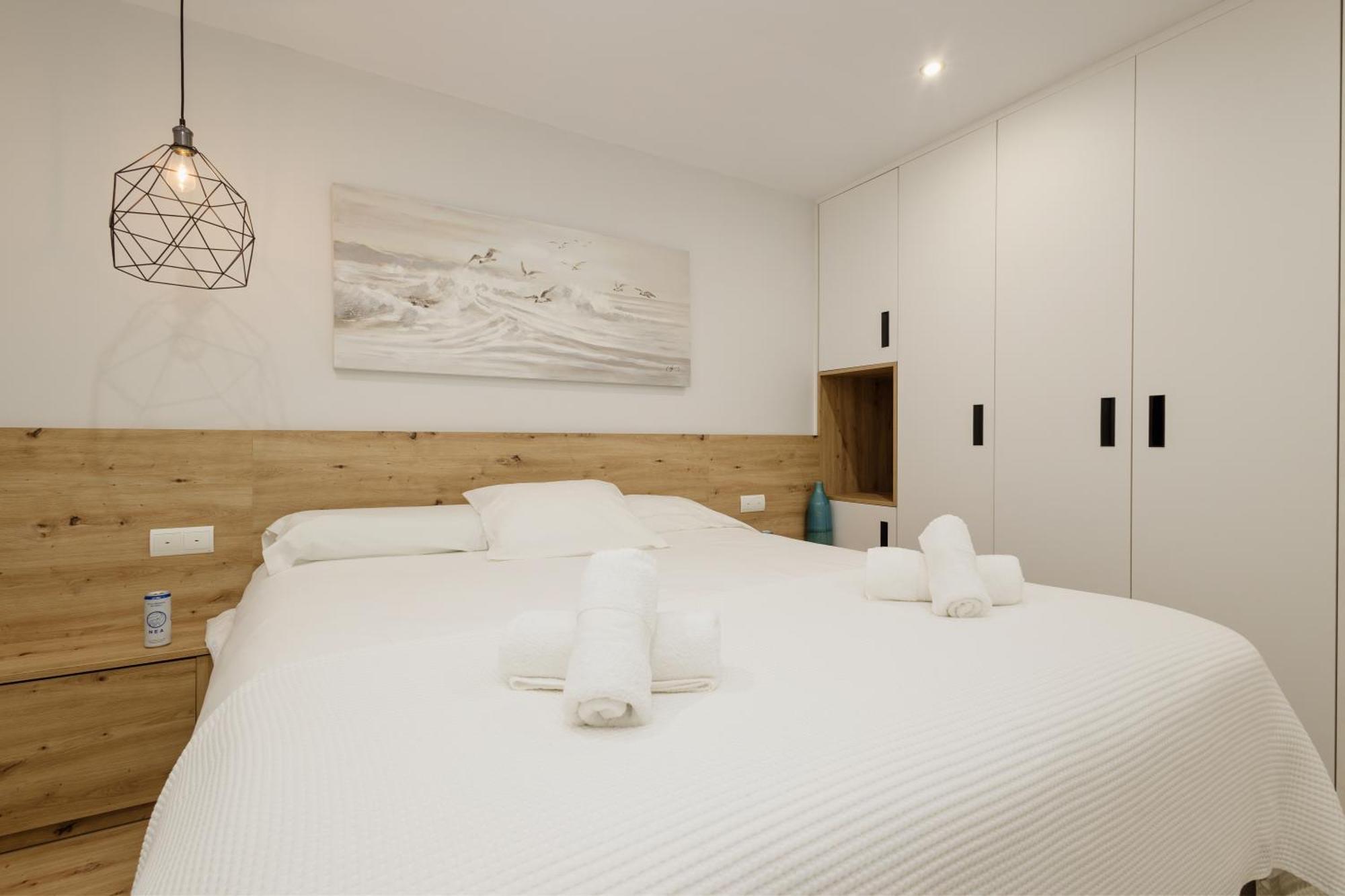 Apartamento Private Heatable Infinity Pool With Sea Views In La Mairena, Marbella Sitio de Calahonda Exterior foto