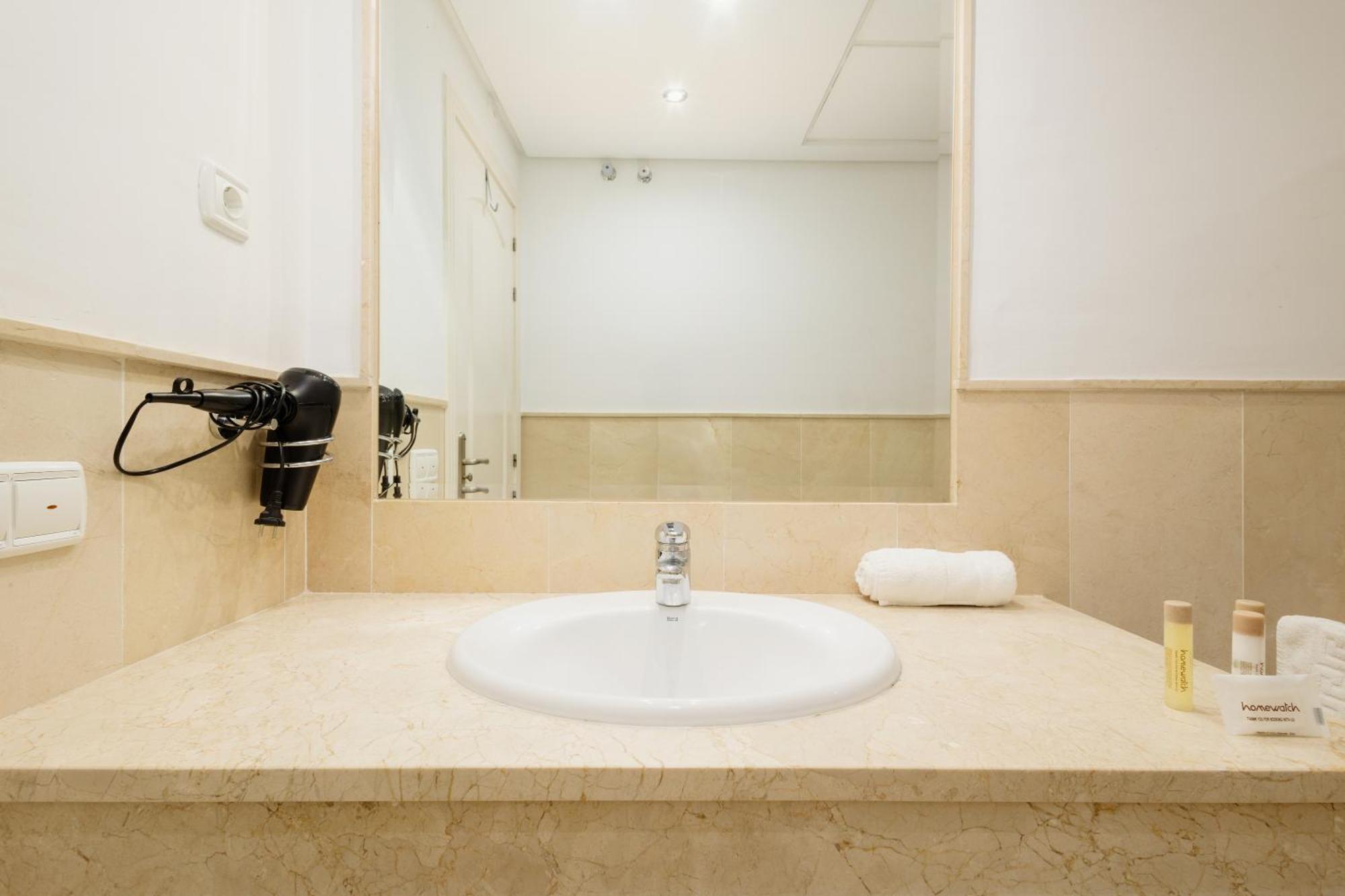 Apartamento Private Heatable Infinity Pool With Sea Views In La Mairena, Marbella Sitio de Calahonda Exterior foto